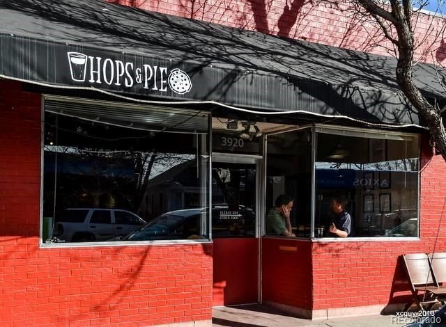 $800,000 | 3937 Utica Street, Denver, CO 80212