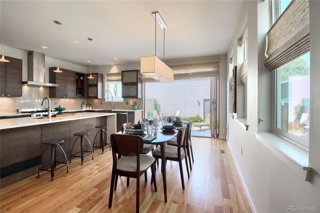 $800,000 | 3937 Utica Street, Denver, CO 80212