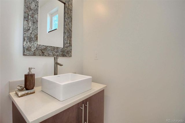 $800,000 | 3937 Utica Street, Denver, CO 80212