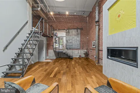 $775,000 | 1234-00 Hamilton Street, Unit 105, Philadelphia, PA 19123