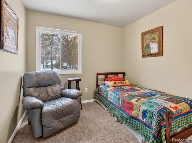 2401 East Farrand Road Clio, MI 48420 - Photo 11 of 41 Gallery Image 11