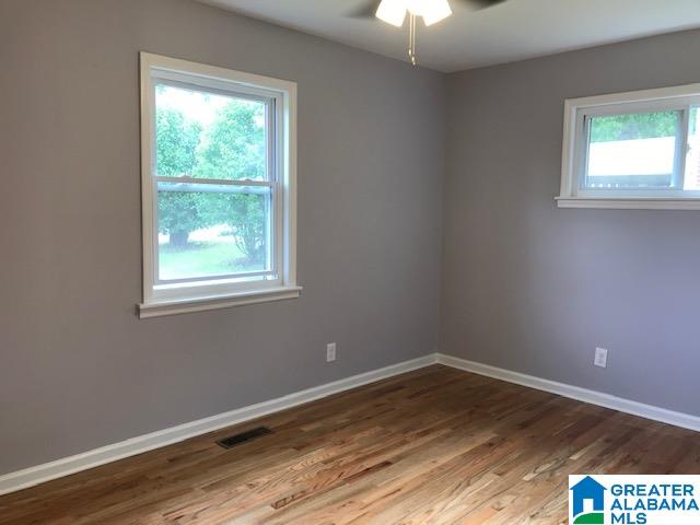735 Glenwood Road Talladega, AL 35160 - Photo 12 of 24