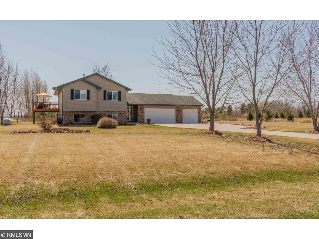 15921 Ashland Road Princeton, MN 55371 - Photo 1 of 1 Gallery Image 1