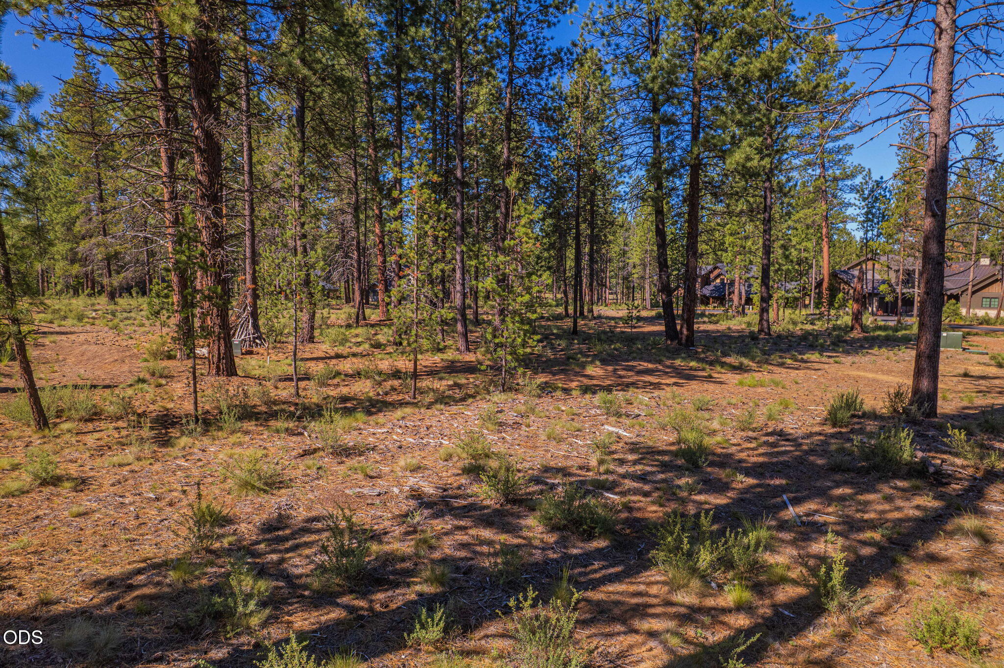 56342 Mirror Rock Loop Bend, Unit 359 Bend, OR 97707 - Photo 5 of 37 7-web-or-mls-Lot 359 Mirror Rock-7