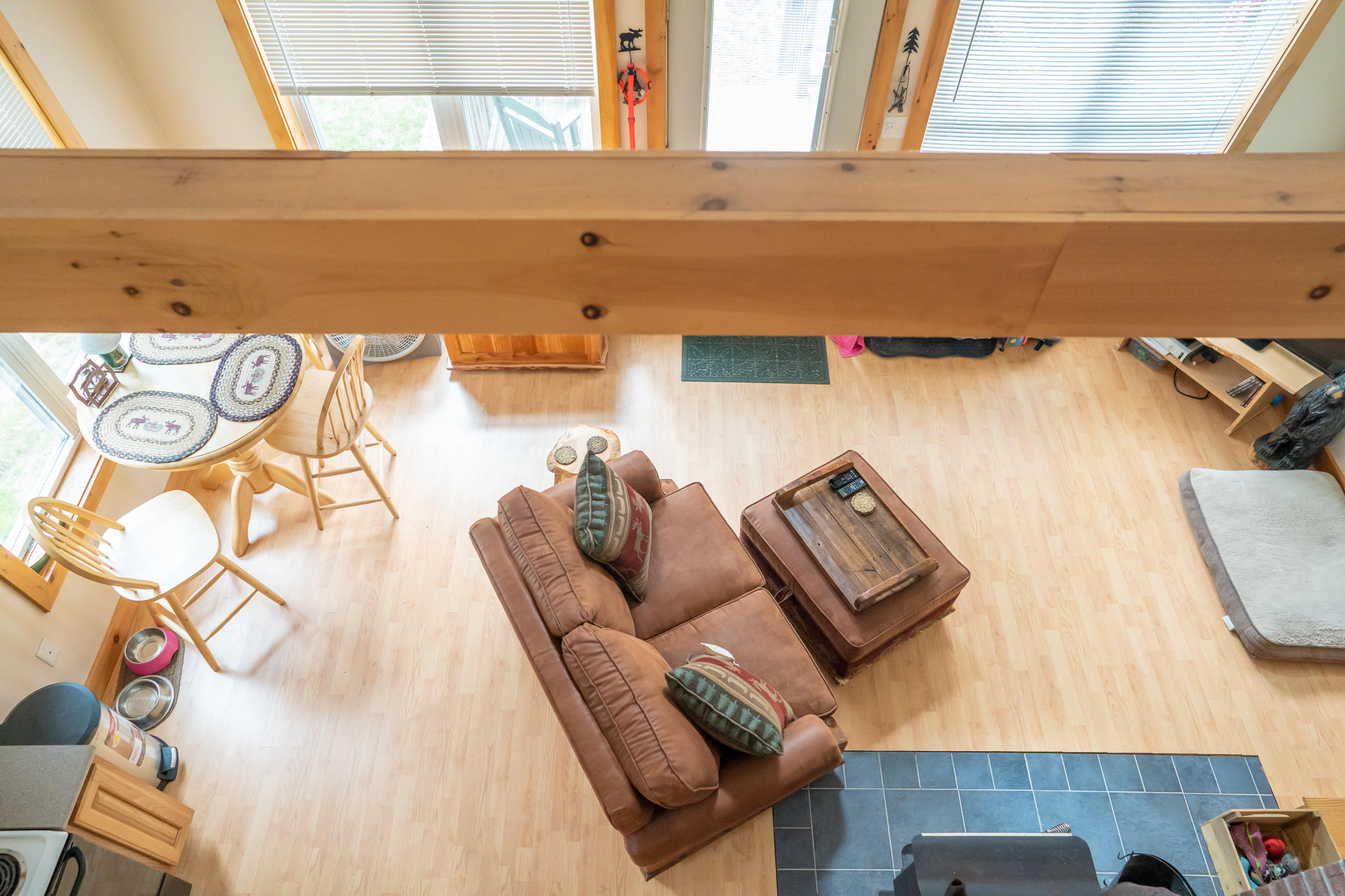 336 Rollins Ridge Road Dixfield, ME 04224 - Photo 26 of 41 336 Rollins Ridge Road, Dixfield, ME-26