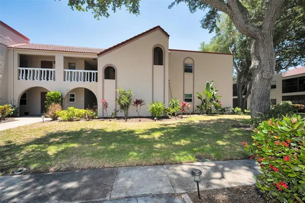 $169,900 | Undisclosed Address, Seminole, FL 33777