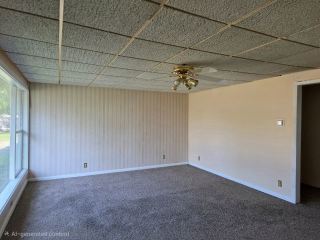 1820 North 14th Street Herrin, IL 62948 - Photo 11 of 37