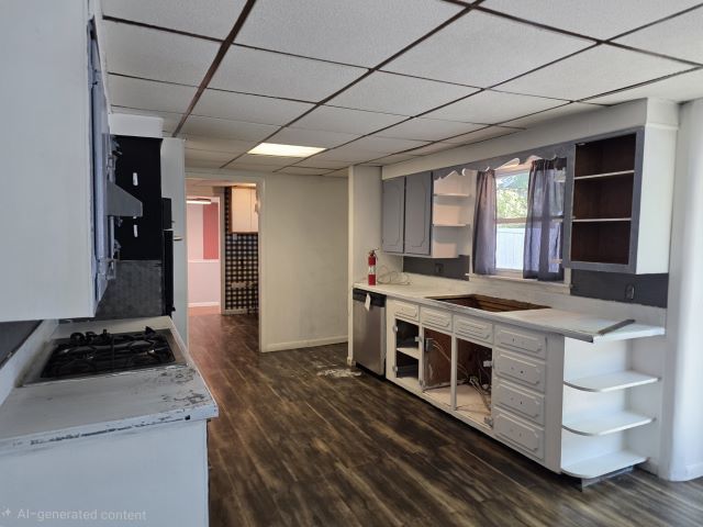 1820 North 14th Street Herrin, IL 62948 - Photo 12 of 37