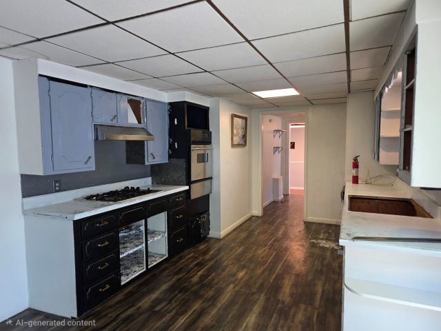 1820 North 14th Street Herrin, IL 62948 - Photo 13 of 37