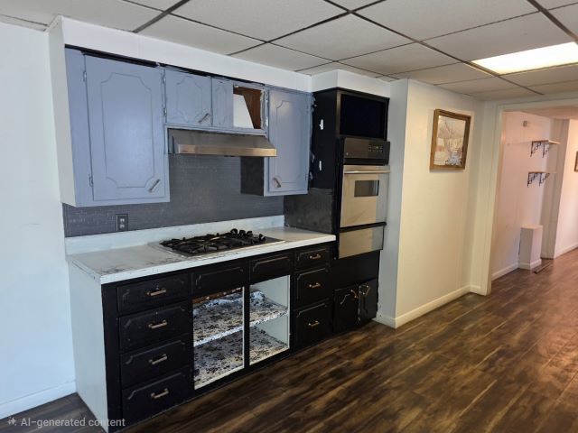 1820 North 14th Street Herrin, IL 62948 - Photo 14 of 37