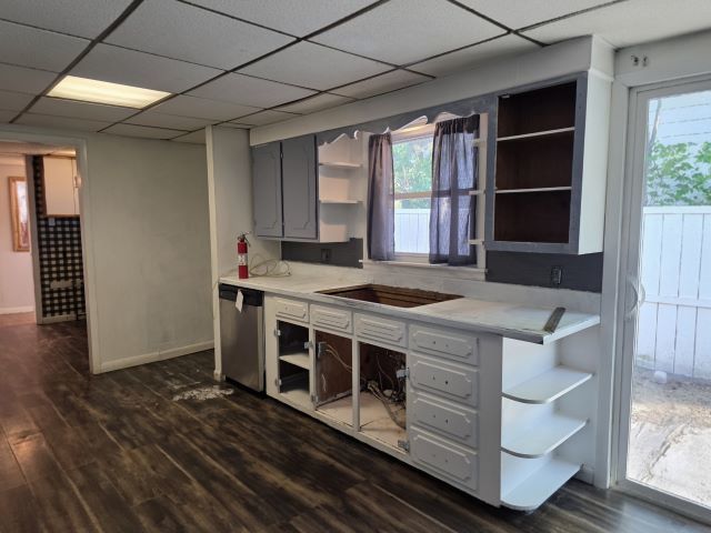 1820 North 14th Street Herrin, IL 62948 - Photo 16 of 37