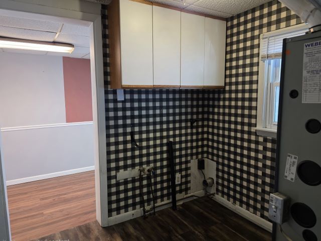1820 North 14th Street Herrin, IL 62948 - Photo 17 of 37