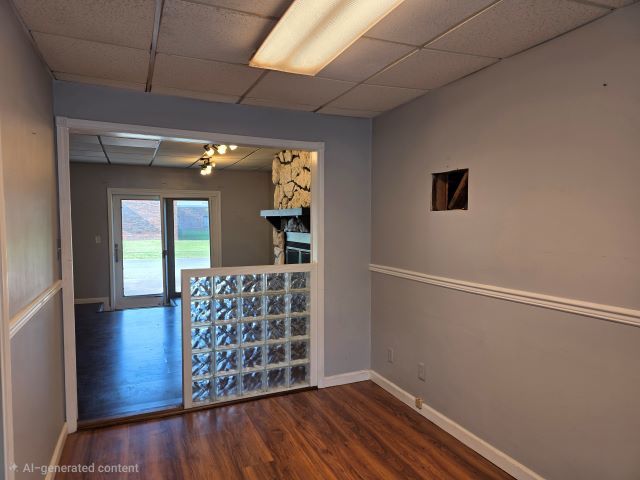 1820 North 14th Street Herrin, IL 62948 - Photo 21 of 37