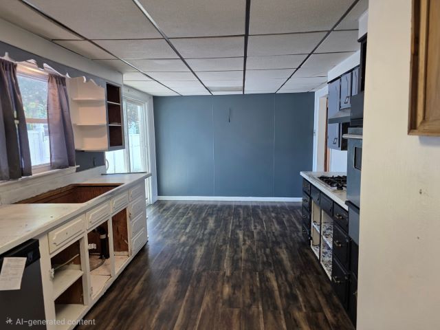 1820 North 14th Street Herrin, IL 62948 - Photo 22 of 37