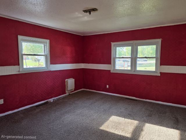 1820 North 14th Street Herrin, IL 62948 - Photo 23 of 37
