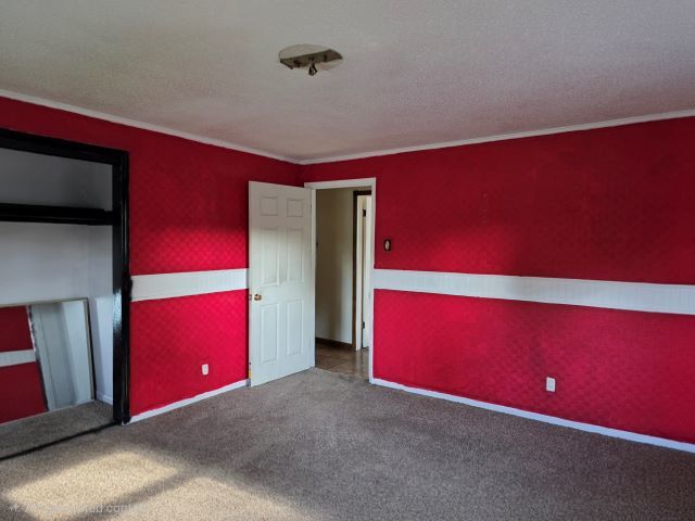 1820 North 14th Street Herrin, IL 62948 - Photo 24 of 37