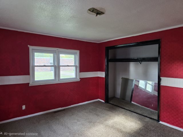 1820 North 14th Street Herrin, IL 62948 - Photo 25 of 37