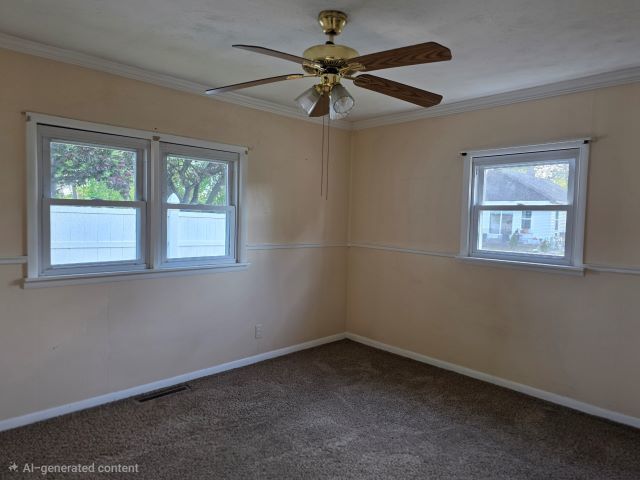 1820 North 14th Street Herrin, IL 62948 - Photo 26 of 37