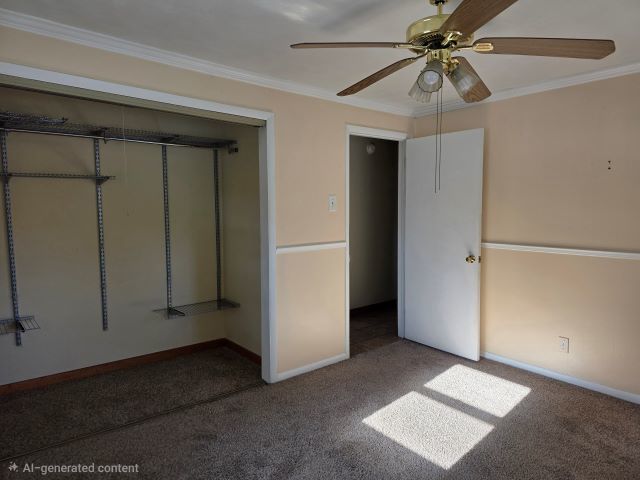 1820 North 14th Street Herrin, IL 62948 - Photo 27 of 37