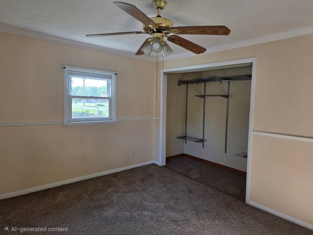 1820 North 14th Street Herrin, IL 62948 - Photo 28 of 37