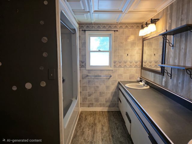 1820 North 14th Street Herrin, IL 62948 - Photo 29 of 37