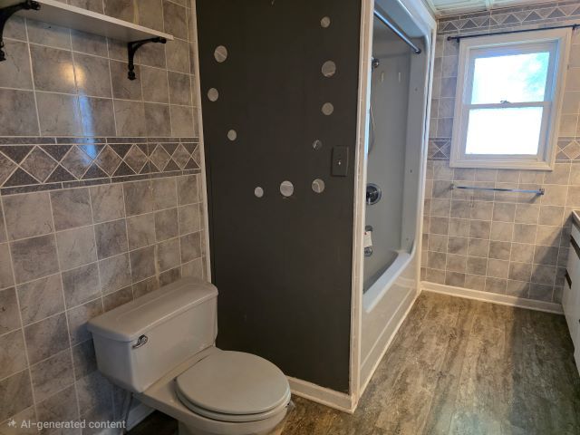 1820 North 14th Street Herrin, IL 62948 - Photo 30 of 37