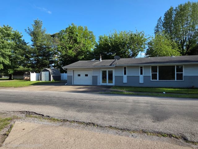 1820 North 14th Street Herrin, IL 62948 - Photo 3 of 37