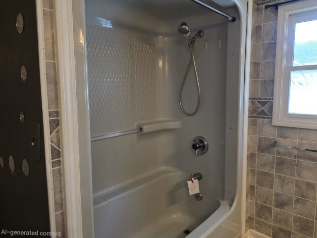 1820 North 14th Street Herrin, IL 62948 - Photo 31 of 37
