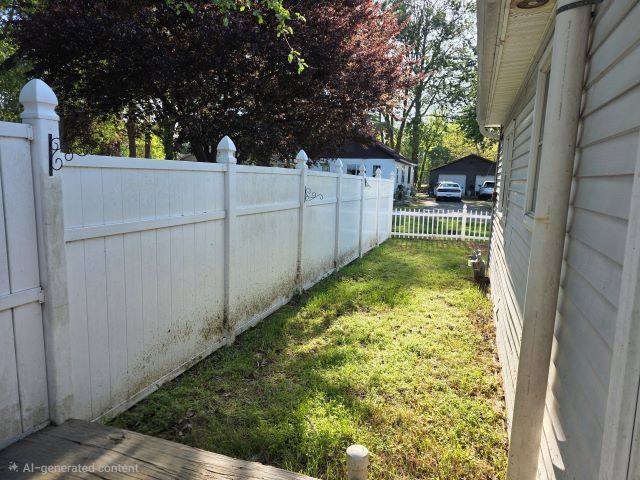 1820 North 14th Street Herrin, IL 62948 - Photo 32 of 37