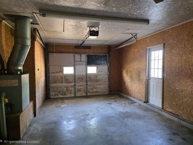 1820 North 14th Street Herrin, IL 62948 - Photo 35 of 37