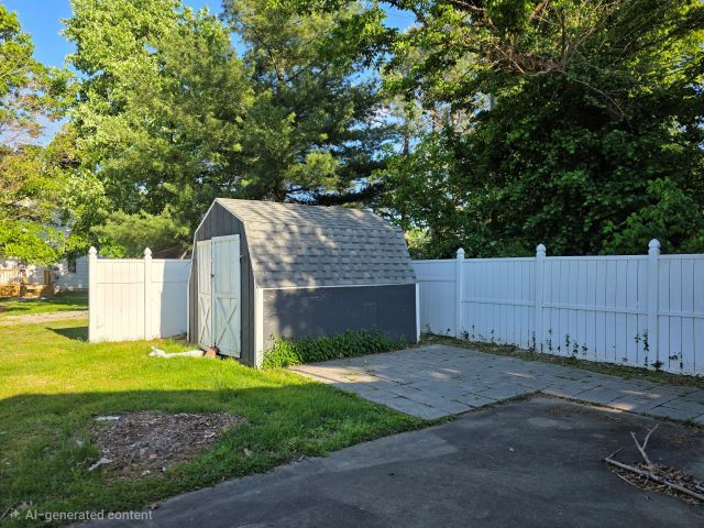 1820 North 14th Street Herrin, IL 62948 - Photo 37 of 37