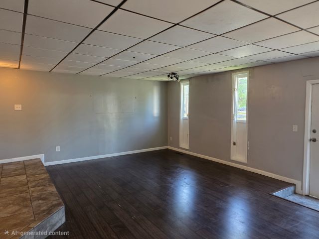 1820 North 14th Street Herrin, IL 62948 - Photo 5 of 37