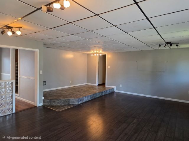 1820 North 14th Street Herrin, IL 62948 - Photo 6 of 37