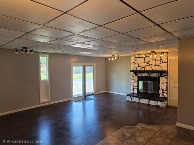 1820 North 14th Street Herrin, IL 62948 - Photo 8 of 37