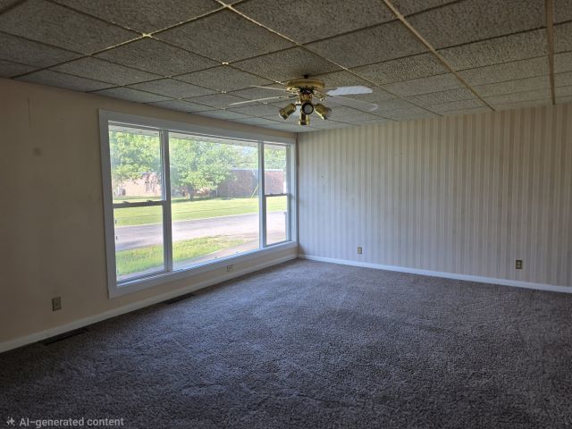1820 North 14th Street Herrin, IL 62948 - Photo 9 of 37
