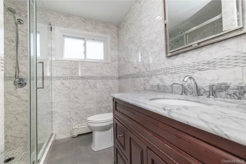 $1,375,000 | 140 Baltimore Avenue, Massapequa, NY 11758