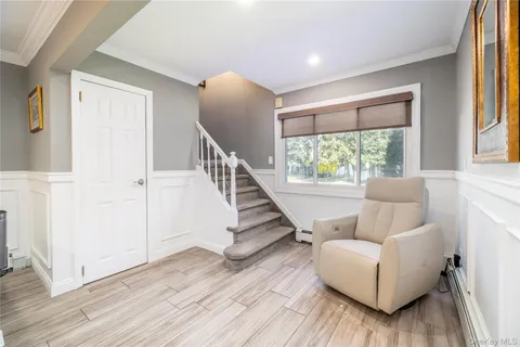 $1,375,000 | 140 Baltimore Avenue, Massapequa, NY 11758