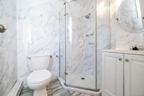 $1,375,000 | 140 Baltimore Avenue, Massapequa, NY 11758