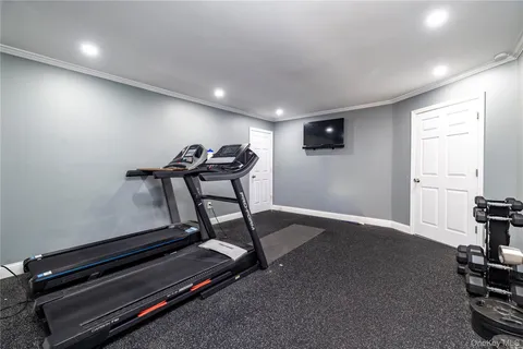 $1,375,000 | 140 Baltimore Avenue, Massapequa, NY 11758