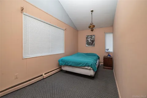 $1,375,000 | 140 Baltimore Avenue, Massapequa, NY 11758