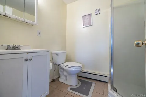 $1,375,000 | 140 Baltimore Avenue, Massapequa, NY 11758