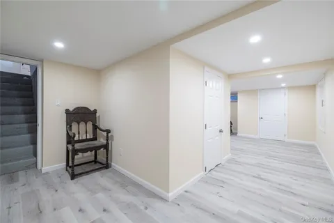 $1,375,000 | 140 Baltimore Avenue, Massapequa, NY 11758