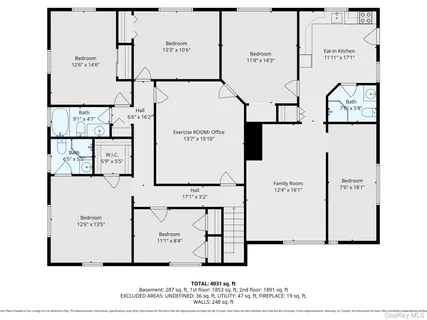$1,375,000 | 140 Baltimore Avenue, Massapequa, NY 11758