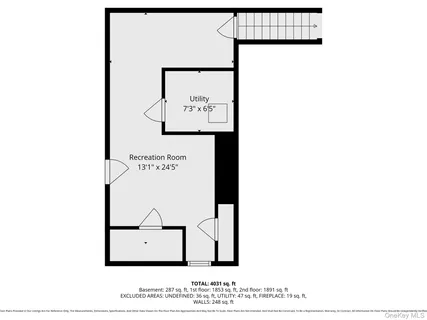 $1,375,000 | 140 Baltimore Avenue, Massapequa, NY 11758