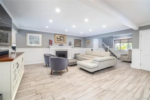 $1,375,000 | 140 Baltimore Avenue, Massapequa, NY 11758