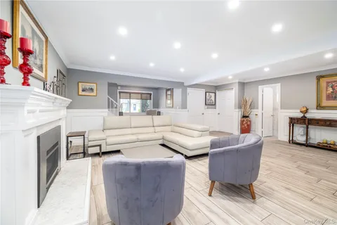 $1,375,000 | 140 Baltimore Avenue, Massapequa, NY 11758