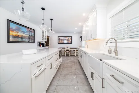 $1,375,000 | 140 Baltimore Avenue, Massapequa, NY 11758