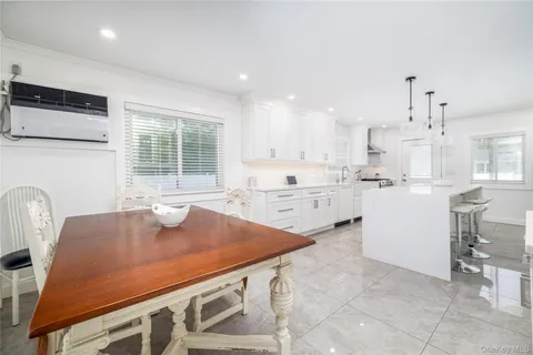 $1,375,000 | 140 Baltimore Avenue, Massapequa, NY 11758