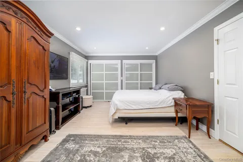 $1,375,000 | 140 Baltimore Avenue, Massapequa, NY 11758