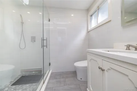 $1,375,000 | 140 Baltimore Avenue, Massapequa, NY 11758